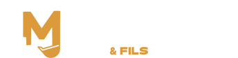 Terrassements Marcel & Fils